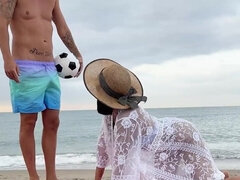 Monumentális dákó, Cumizás, Gesztenyebarna, Krémes süti, Kézimunka, Szabadban, Pornósztárok, Nedves