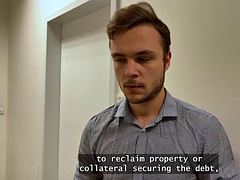 Store pupper, Blond, Hardcore, Sexy undertøy, Milf, Kontor, Synsvinkel, Pupper