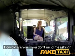 Blondin, Bystig, Creampie, Snopp, Hemmagjord, Enorm, Verklighet, Suger