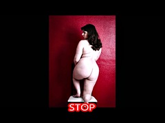 Tette grandi, Compilation, Masturbazione