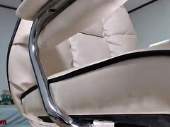 Amatéri, Ázijskej, Mačiatko, Japonské, Kórejskej, Masturbácia, Sólo, Kozičky