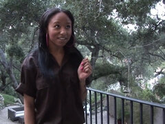 18, Brunetka, Wytrysk do ust, Kutas, Ciemna karnacja, Hardcore, Jazda konna, Tatuaż