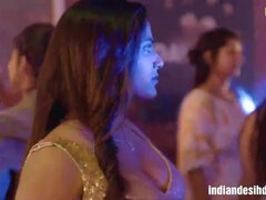 Grosse bite, Sucer une bite, Queue, Fait maison, Femme au foyer, Indienne, Mère que j'aimerais baiser, Adolescente