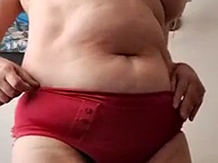 Bbw stor vacker kvinna, Stora tuttar, Cougar, Hanrej, Hårig, Hardcore, Milf, Trosor