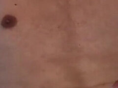 Stor kuk, Bukkake, Sperma shot, Handjobb, Onani, Offentlig