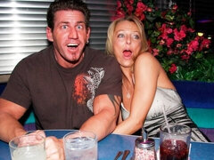 ベッドルーム, デカチン, デカパイ, フェラチオ, バック, ショートヘア, ガリガリ, ティーン