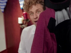 Cul, Dingue, Tir de sperme, Queue, Hard, Mère que j'aimerais baiser, Chatte, Nénés