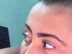 Amateur, Sucer une bite, Hard, Fille latino
