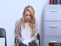 Blond, Kukk suging, Hardcore, Hd, Milf, Realitet, Tenåring, Trekant