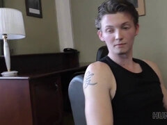 Amatéři, Pár, Cuckold, České, Různé pohledy, Na veřejnosti, Teenka, Manželka