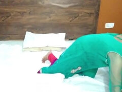 18, 69, 아마추어, 오쟁이 진 남자, Hd, 집에서 만든, 보지, 와이프