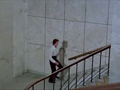 Anale, Bondage, Brunetta, Schizzo di sborra, Di colore, Capellona, Orgia, Rossa