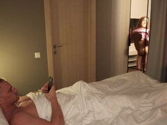 Nana, Brunette brune, Branlette thaïlandaise, Hard, Pov, Rousse roux, Maigrichonne, Adolescente