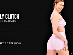 Veľké kozy, Kuřba, Creampie, Honění, Výprask, Na verejnosti, Pička, Medzi kozy