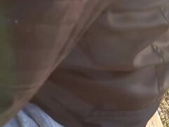 Anal, Cul, Blonde, Célébrité, Français, Hd, Public, Réalité