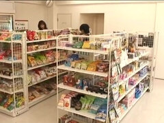 アナル, デカパイ, 茶髪の, チン, 指いじり, 淫乱熟女