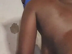 Sack Head Fucks Her Boss