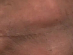 Anal, Asiatisk, Sperma shot, Shemale