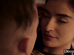 Monumentális dákó, Cumizás, Gesztenyebarna, Krémes süti, Felszarvazott, Ébenfekete, Fajok közötti, Lovaglás