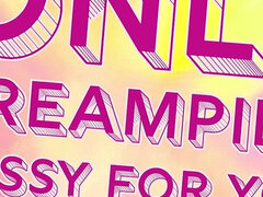 Creampie, Cuckold, Tvrdé kecy, Femdom, Fetiš, Poníženie, Penis, Švédska rojka