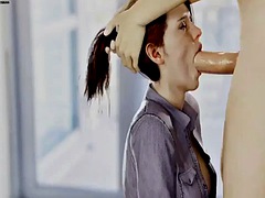 3d, Velike joške, Kompilacije, Hardcore