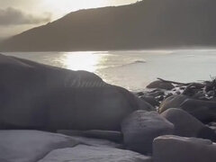 Kuřba, Fetiš, Hardcore, Latinskej, Na verejnosti, Pička