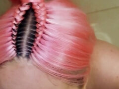 18, Suihinotto, Spermashotti, Rankka, Korkokengät, Roikkuvat tissit, Tabu, Teini