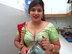 Velký zadek, Kuřba, Vlasaté, Hardcore, Manžel, Mamina, Pička, Drsné akce