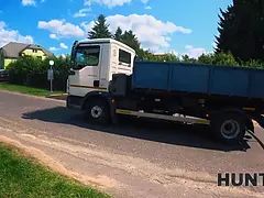 Felszarvazott, Cseh, Nagylány, Hd, Hatalmas, Természetes mellek, Nézőpont, Visítozás
