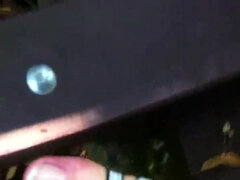 Amatéri, Fetiš, Hd, Podpätky, Vyzlečené, Nudistkou, Vonku, Na verejnosti