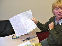 Amatoriale, Bambino, Pompino, Europea, Sega, Leccata, Rasata, Tette