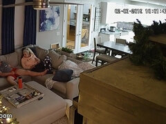 Amatéři, Velké kozy, Creampie, Skupina, Honění, Latinské, Na veřejnosti, Švédská rojka