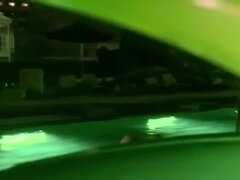 Asiático, Morena, Polla, Pajear, Hd, Japonés