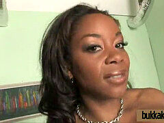 Cumizás, Ráélvezés, Ondó fröcskölés, Arcra élvezés, Csoportos kefélés, Csoport, Orgia