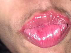 Amatéri, Anál, Fetiš, Vlasatej, Indické