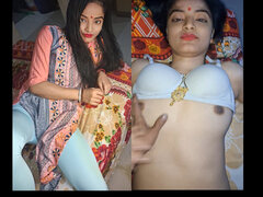 Amateur, Asiatique, Grosse bite, Conversation vulgaire, Indienne, Orgasme, Chatte, Serré