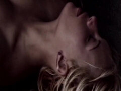 Πρωκτικό, Μεγάλα βυζιά, Ξανθιά, Χύσιμο, Μαλακία με το δάχτυλο για γυναίκες, Σκληρό