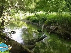 Ερασιτέχνης, Πούτσος, Μαλακία, Σπιτικό, Εκτός, Πρώτου προσώπου, Δημόσιο, Έφηβος