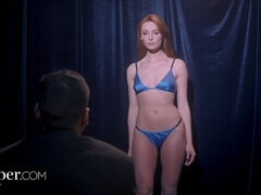 Sort, Pik sutte, Kysse, Slikning, Naturlige bryster, Fisse, Røvhåret, Teenager