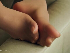 Amatoriale, Culo grosso, Toccando, Masturbazione, Tette naturali, Strippaggio, Ragazza, Tette