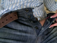 Nohy, Brýle, Orgasmus, Piercing, Vyholené, Sukně, Ponožky, Teenka