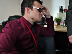 素人, アナル, デカチン, イく瞬間, ゲイ, 毛深い, オナニー, オフィス