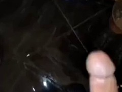 Big Algerian Dicks Exposed