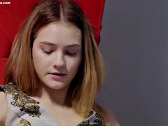 Babe, Samozadovoljevanje, Zabava, Solo