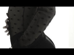 Спальня, Брюнетки, Пальцем, Поцелуи, Лесбиянка, Бритые, Сосущие, Тату