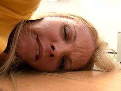 Amatéři, Kuřba, Stříkání spermatu, Na obličej, Honění, Milf žcbp, Bradavky, Kozičky