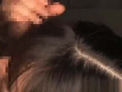 Aziatisch, Groep, Japaans, Tiener