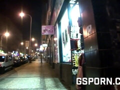 Kuřba, Striekanie semena, Českej, Hardcore, Hd, Peniaze, Drobunké, Kozičky