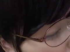 Amatør, Asiater, Kukk suging, Cfnm, Japaner