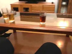 Cougar, Hd, Onani, Milf, Mamma, Fitta, Strippa, Suger